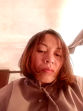 Stella-456 online show from 01/13/26, 02:48