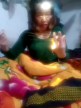 Stella-456 online show from 03/15/26, 06:37