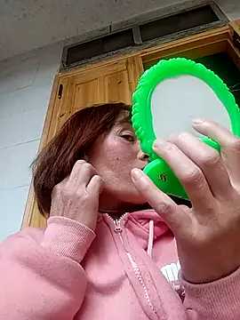 Stella-456 online show from 01/11/26, 05:58