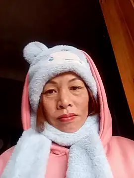 Stella-456 online show from 01/14/26, 04:49