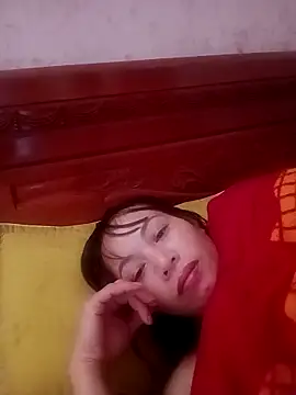 Stella-456 online show from 11/27/25, 01:39