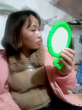 Stella-456 online show from 01/13/26, 03:27