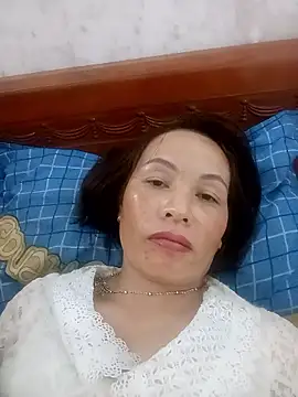 Stella-456 online show from 03/05/26, 05:31