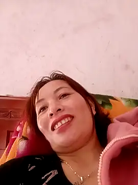 Stella-456 online show from 04/29/26, 05:55