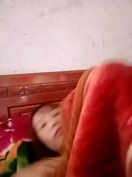 Stella-456 online show from 11/28/25, 07:19