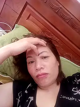 Stella-456 online show from 02/27/26, 03:40