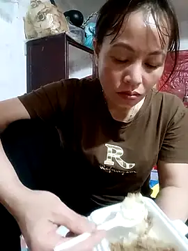 Stella-456 online show from 04/10/26, 06:04