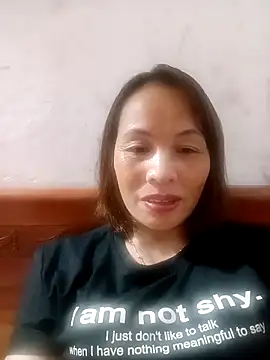 Stella-456 online show from 03/03/26, 06:04