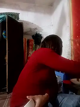 Stella-456 online show from 01/12/26, 11:39