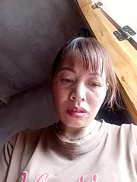 Stella-456 online show from 04/05/26, 08:54