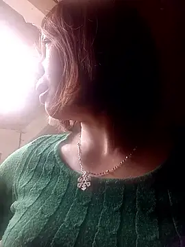 Stella-456 online show from 01/16/26, 03:32