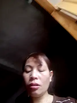 Stella-456 online show from 03/22/26, 08:05