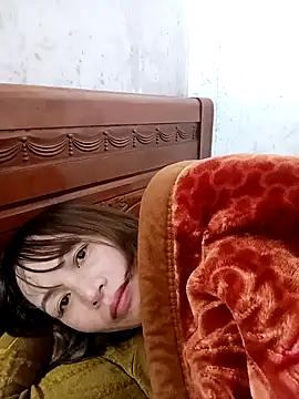 Stella-456 online show from 12/21/25, 09:00