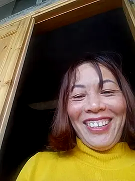 Stella-456 online show from 02/05/26, 08:54