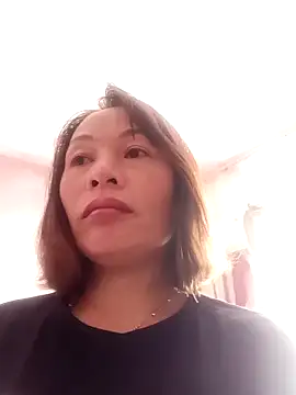 Stella-456 online show from 03/03/26, 04:41