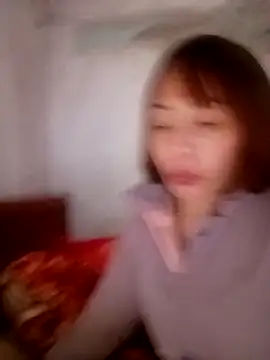 Stella-456 online show from 12/05/25, 06:56