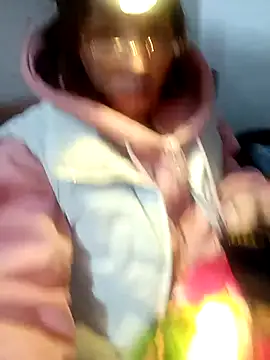 Stella-456 online show from 01/05/26, 05:27