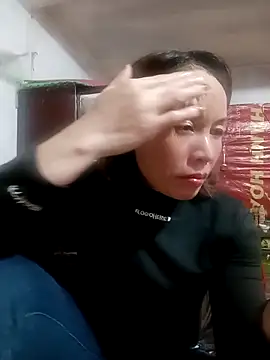 Stella-456 online show from 02/11/26, 02:50