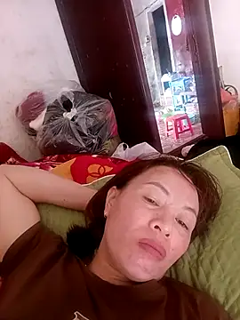 Stella-456 online show from 03/27/26, 06:22