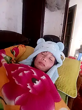 Stella-456 online show from 01/17/26, 08:40