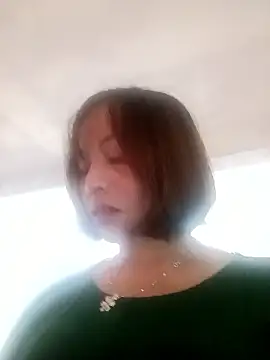 Stella-456 online show from 01/19/26, 12:53