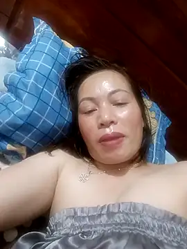 Stella-456 online show from 03/16/26, 05:55