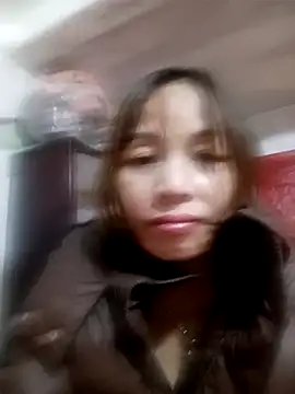 Stella-456 online show from 12/16/25, 03:49