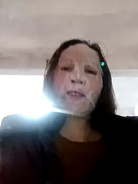 Stella-456 online show from 02/02/26, 03:33