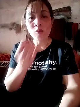 Stella-456 online show from 03/02/26, 08:43