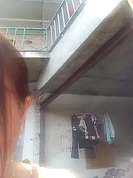 Stella-456 online show from 03/30/26, 07:21