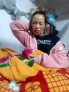 Stella-456 online show from 03/11/26, 06:24