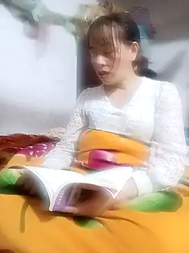 Stella-456 online show from 03/23/26, 06:08