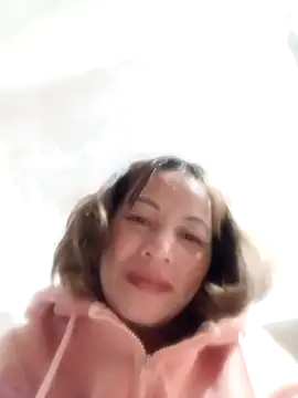 Stella-456 online show from 02/08/26, 06:33