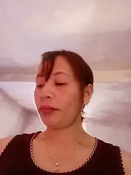 Stella-456 online show from 05/14/26, 07:49