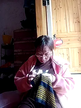 Stella-456 online show from 02/26/26, 05:29