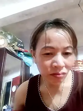 Stella-456 online show from 05/10/26, 04:09