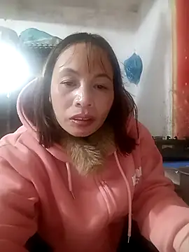 Stella-456 online show from 11/27/25, 04:40