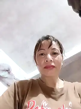 Stella-456 online show from 04/22/26, 11:50