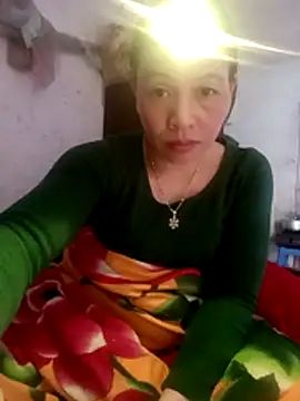 Stella-456 online show from 03/15/26, 05:58