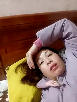 Stella-456 online show from 12/02/25, 01:06