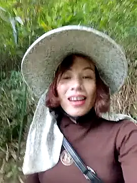 Stella-456 online show from 12/18/25, 07:35