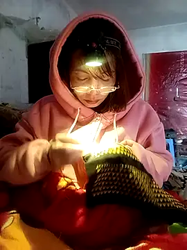 Stella-456 online show from 02/02/26, 02:54