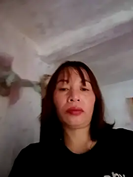 Stella-456 online show from 03/09/26, 06:17