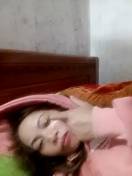 Stella-456 online show from 11/20/25, 11:55