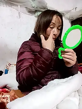 Stella-456 online show from 01/15/26, 01:03