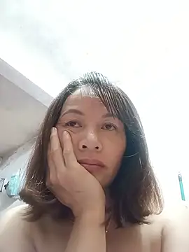 Stella-456 online show from 05/26/26, 12:31