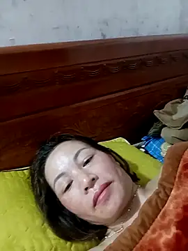 Stella-456 online show from 12/23/25, 01:49