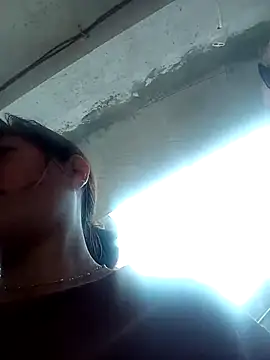 Stella-456 online show from 04/15/26, 06:08