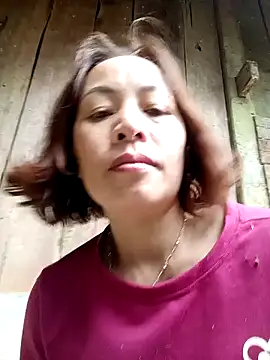 Stella-456 online show from 12/20/25, 07:00