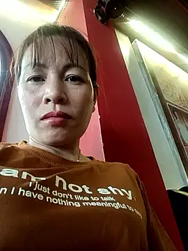 Stella-456 online show from 04/12/26, 08:39